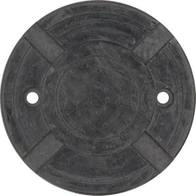 KS Tools 160.0584 Rubberen kussen