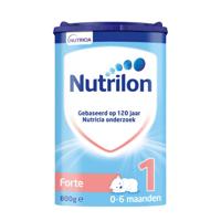 Content 1 - thumbnail