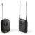 Shure SLXD15 mobiel draadloos systeem L56 (650-694 MHz) - thumbnail