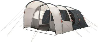 Easy Camp Palmdale 600 tent