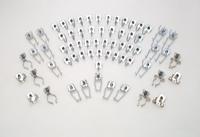 Facom set met haken 65 - CKS.K3 - thumbnail