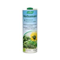 A.Vogel Herbamare Natriumarm Kruidenzout 125 gram - thumbnail