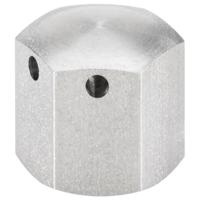 Bürkert Dopmoer 649554 KOMP 1 stuk(s) - thumbnail