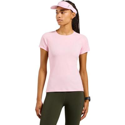 Odlo Active Light T-Shirt Dames