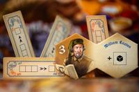 Printing Press - thumbnail