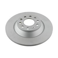 remschijf ADV184347 - thumbnail