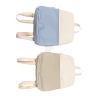 Rugzak 7,5L - thumbnail