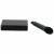 Sennheiser XSW 1-825-B Draadloze microfoonset Zendmethode:Radiografisch Incl. klem XLR Radiografisch Sennheiser XSW 1-825-B Draadloze microfoonset Zendmethode:Radiografisch Incl. klem XLR Radiografisch