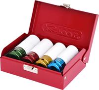KS Tools 515.1006 NEW-46344 Verwisselbare koppen - thumbnail