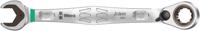 Wera 05020068001 Joker Switch Steek-ringratelsleutel Sleutelbreedte (metrisch) 13 mm - thumbnail