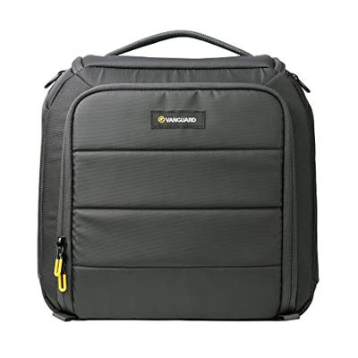 Vanguard VEO BIB F33, zwart, Außenabmessungen von 315×195×315mm (BxTxH), Klassiek
