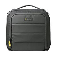 Vanguard VEO BIB F33, zwart, Außenabmessungen von 315×195×315mm (BxTxH), Klassiek - thumbnail