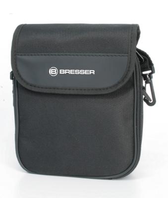 BRESSER Condor 9x63 Dakkantprisma Verrekijker