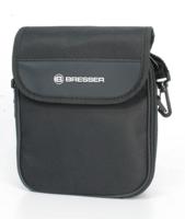 BRESSER Condor 9x63 Dakkantprisma Verrekijker - thumbnail