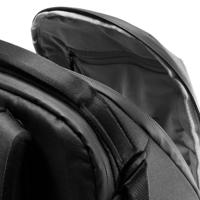 Peak Design Everyday backpack Zip 20L V3 - black - thumbnail