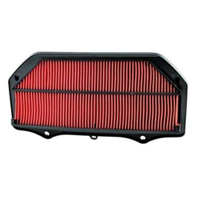 MIW luchtfilter air filter s3188