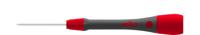 Wiha 266P0101 Fijnschroevendraaier PicoFinish® Pentalobe PL1 x 40 mm - 42464 - thumbnail