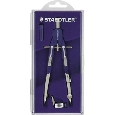 Staedtler passer Mars 552 Comfort Staedtler passer Mars 552 Comfort