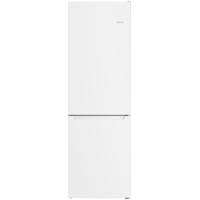 Bosch KGN36NWEA Koel-vriescombinatie Wit - thumbnail