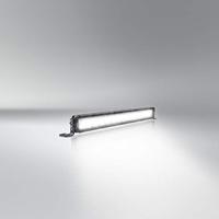 Osram Automotive LEDDL118-CB LEDDL118-CB Afstandschijnwerper LED Voor (l x b x h) 62 x 582 x 80 mm - thumbnail