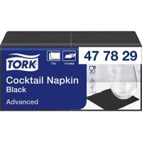 TORK Papieren servet 477829 2400 stuk(s) - thumbnail