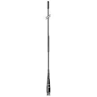 Albrecht 6156 AE Maxiscan Antenne voor radioscanner - thumbnail