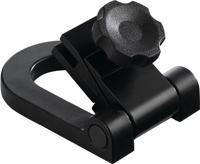 Promat/Tecwerk Schroefmatenhouder | meetbereik tot 1000 mm | staal - 4000851251 - thumbnail