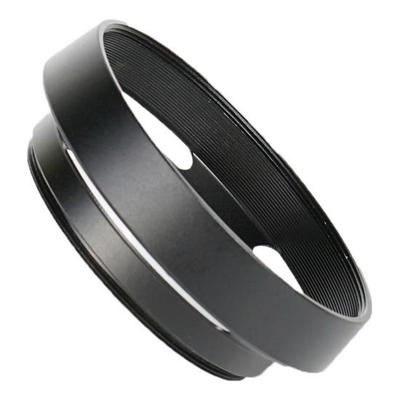 7artisans Lens hood 49mm