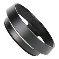 7artisans Lens hood 49mm - thumbnail