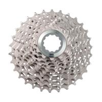 Cassette 10 speed Shimano Ultegra CS6700 12-30T - thumbnail