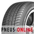TYRE KENDA 215/55 R18 95V EMERA SUV KR605