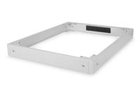 Digitus DN-19 PLINTH-8/10-N1 rack-toebehoren - thumbnail