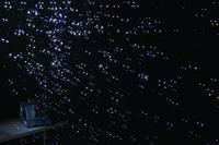 Eliminator Bubbletron EX bellenblaasmachine - thumbnail