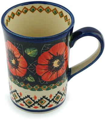 Ondergoed Set Chilirose Zwart M