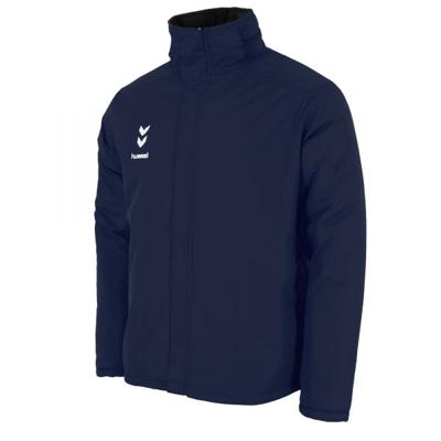 hummel Ground All Season Jack Blauw hummel Ground All Season Jack Blauw