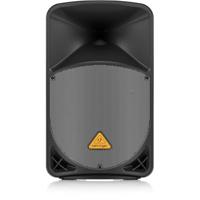 Behringer Eurolive B112D Actieve luidspreker 12 inch - thumbnail