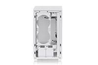 Thermaltake The Tower 200 Mini-tower PC-behuizing Wit - thumbnail