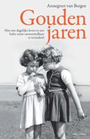 Gouden jaren (Paperback) - thumbnail