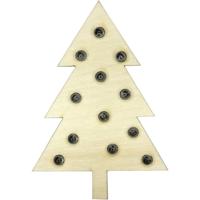 Sol Expert 76335 LED-bouwpakket - thumbnail