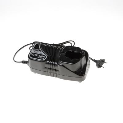 Hikoki UC18YG W0Z UNIVERSELE OPLADER - UC18YGW0Z