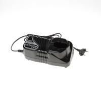 Hikoki UC18YG W0Z UNIVERSELE OPLADER - UC18YGW0Z - thumbnail