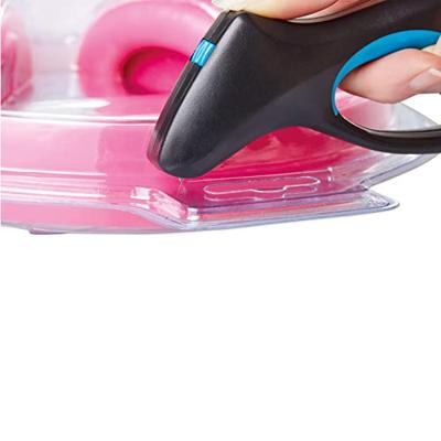 Vitility Opener blister
