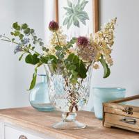 Vaas Reka - thumbnail