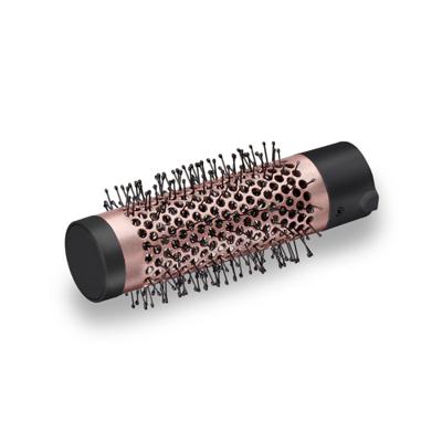 Borstel Babyliss AS126E 1000W Zwart 1000 W - thumbnail