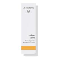 Dr. Hauschka Melisse Dagcrème 30ml - thumbnail