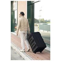 Explorer Cases 7641 BE Robuuste koffer - 7641 BE - thumbnail