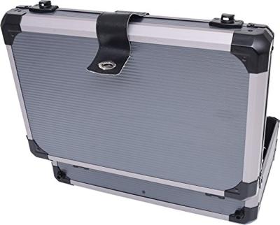 KS Tools 911.0665 911.0665 Gereedschapsset Universeel Incl. koffer