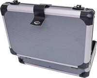 KS Tools 911.0665 911.0665 Gereedschapsset Universeel Incl. koffer - thumbnail