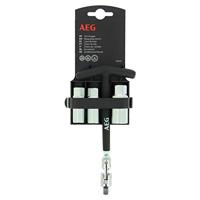 bougiesleutel 16-18-21mm - thumbnail