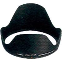 Canon EW-83 DII Zonnekap - thumbnail